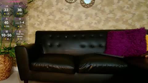 Kat online show from 13, 11, 2025