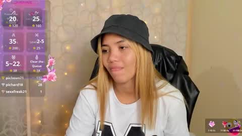 kata22sofia online show from 1, 12, 2025