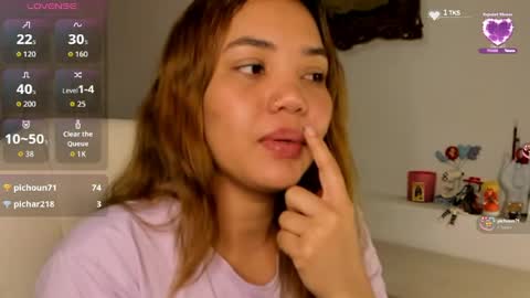 kata22sofia online show from 22, 4, 2026