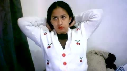 Snapshot of kata712248 chatting on 12, 6, 2026 kata712248 online show from 12, 6, 2026