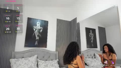 Snapshot of katajackson chatting on 6, 7, 2026 katajackson online show from 6, 7, 2026