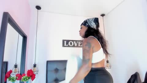 katalella online show from 27, 3, 2026