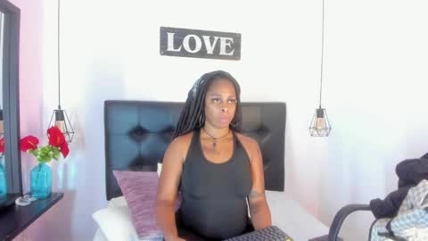 Snapshot of katalella___murillo chatting on 21, 4, 2026 katalella online show from 21, 4, 2026
