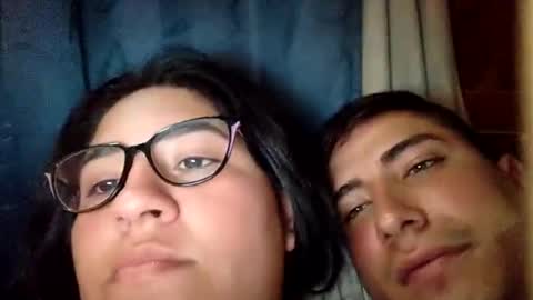 katalella_bella online show from 8, 5, 2026