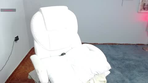 kataley4 online show from 21, 12, 2024