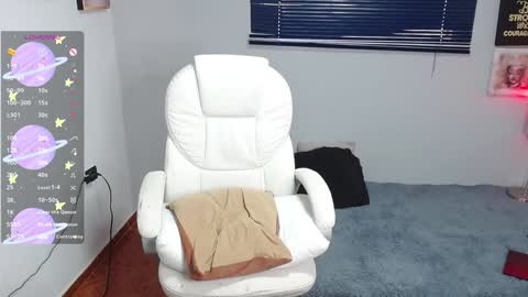 kataley4 online show from 6, 1, 2025