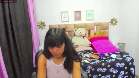 kataleya online show from 13, 12, 2024