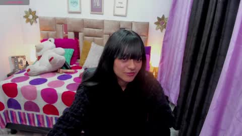 kataleya online show from 29, 12, 2024