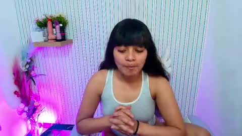Snapshot of kataleya_018 chatting on 26, 5, 2026 kataleya online show from 26, 5, 2026