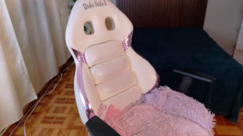 kate online show from 21, 9, 2025