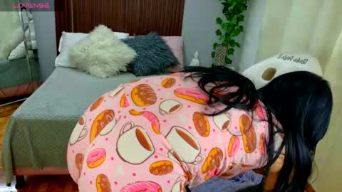 kate online show from 16, 11, 2025