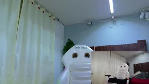 kate online show from 14, 1, 2026