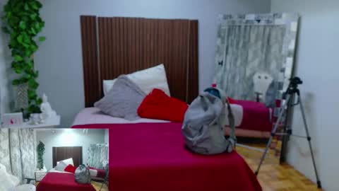 kate online show from 15, 2, 2026