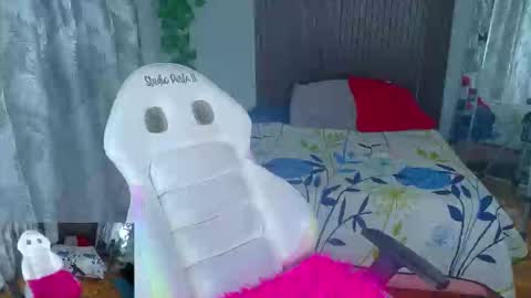 Snapshot of kataleya_29 chatting on 5, 3, 2026 kate online show from 5, 3, 2026