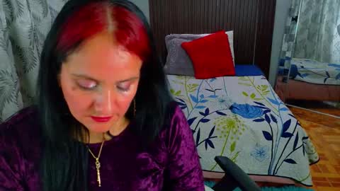 Snapshot of kataleya_29 chatting on 8, 3, 2026 kate online show from 8, 3, 2026