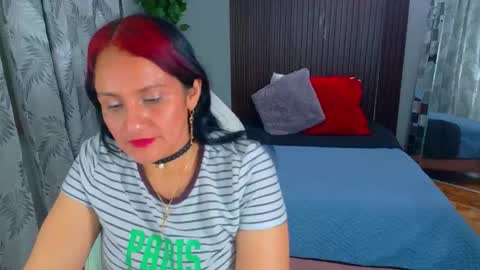 Snapshot of kataleya_29 chatting on 12, 3, 2026 kate online show from 12, 3, 2026