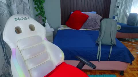 Snapshot of kataleya_29 chatting on 13, 3, 2026 kate online show from 13, 3, 2026