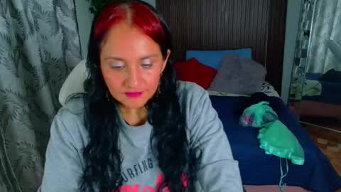 Snapshot of kataleya_29 chatting on 18, 3, 2026 kate online show from 18, 3, 2026