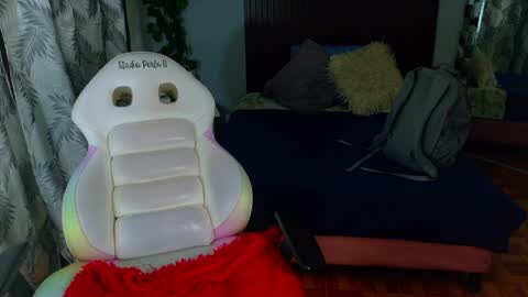 Snapshot of kataleya_29 chatting on 21, 3, 2026 kate online show from 21, 3, 2026