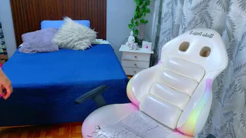 Snapshot of kataleya_29 chatting on 28, 3, 2026 kate online show from 28, 3, 2026
