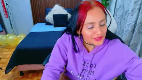 Snapshot of kataleya_29 chatting on 21, 4, 2026 kate online show from 21, 4, 2026