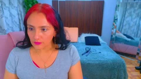 Snapshot of kataleya_29 chatting on 9, 5, 2026 kate online show from 9, 5, 2026