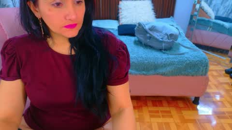 Snapshot of kataleya_29 chatting on 10, 5, 2026 kate online show from 10, 5, 2026