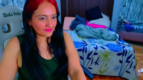 Snapshot of kataleya_29 chatting on 19, 5, 2026 kate online show from 19, 5, 2026