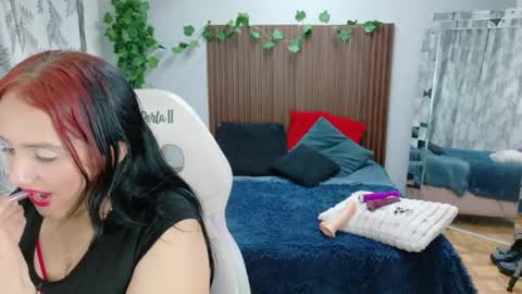 Snapshot of kataleya_29 chatting on 26, 5, 2026 kate online show from 26, 5, 2026