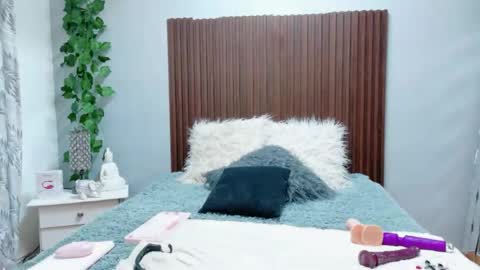 Snapshot of kataleya_29 chatting on 29, 5, 2026 kate online show from 29, 5, 2026