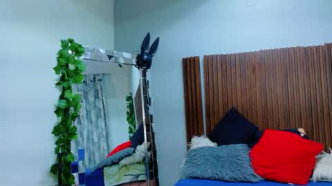 Snapshot of kataleya_29 chatting on 31, 5, 2026 kate online show from 31, 5, 2026