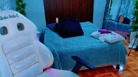Snapshot of kataleya_29 chatting on 24, 6, 2026 kate online show from 24, 6, 2026