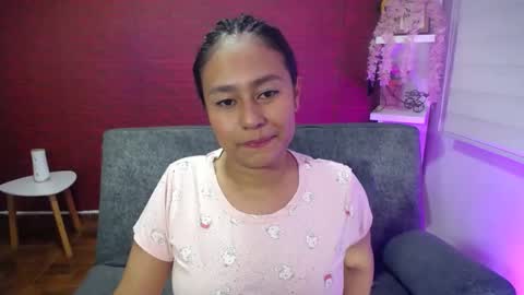 kataleya_amaya online show from 12, 2, 2025