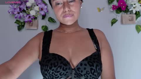 Snapshot of kataleya_amaya chatting on 7, 2, 2026 kataleya_amaya online show from 7, 2, 2026