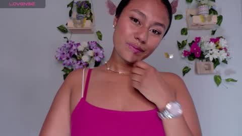 Snapshot of kataleya_amaya chatting on 8, 2, 2026 kataleya_amaya online show from 8, 2, 2026