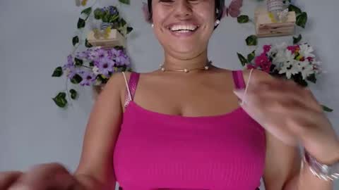 Snapshot of kataleya_amaya chatting on 14, 2, 2026 kataleya_amaya online show from 14, 2, 2026