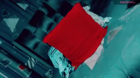 KATALEYABIGCOCK online show from 15, 4, 2026