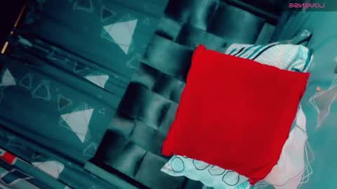 KATALEYABIGCOCK online show from 17, 4, 2026