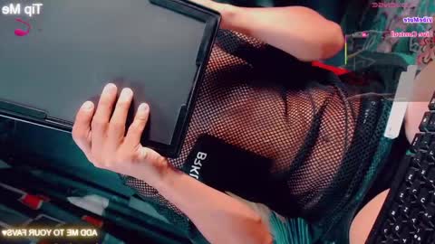 Snapshot of kataleya_bigcockx chatting on 31, 5, 2026 KATALEYABIGCOCK online show from 31, 5, 2026
