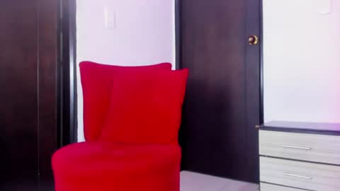 Snapshot of kataleya_saenz1 chatting on 7, 7, 2026 kataleya online show from 7, 7, 2026
