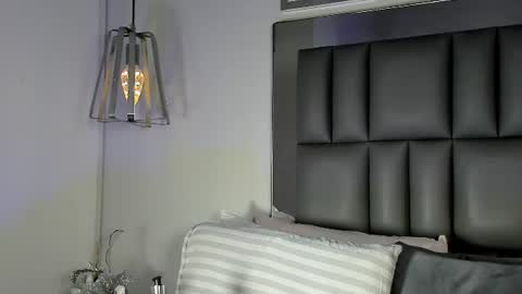 Snapshot of kataleya_west chatting on 10, 7, 2026 kataleya_west online show from 10, 7, 2026