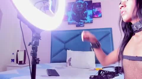 kataleya horny online show from 31, 1, 2025