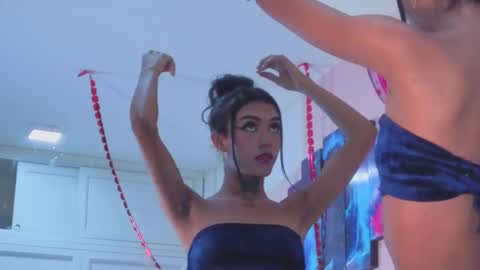 kataleya horny online show from 24, 2, 2026