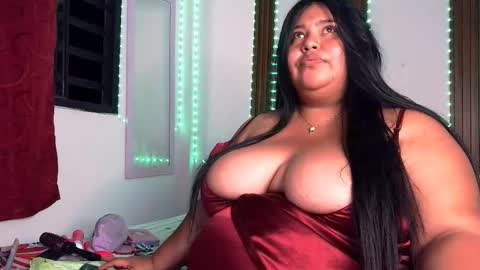 katele online show from 21, 9, 2025