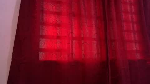 katele online show from 9, 10, 2025