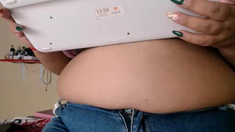 katele online show from 21, 12, 2025