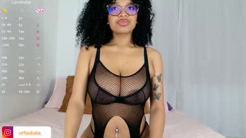 Snapshot of kataleyacandy chatting on 12, 2, 2026 Kataleya online show from 12, 2, 2026