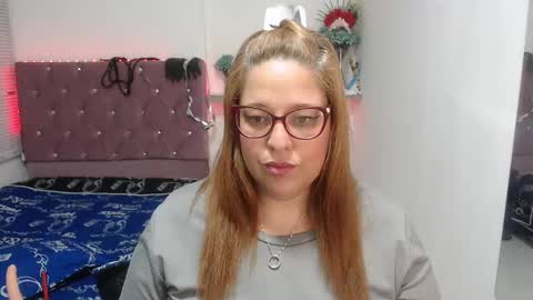 Snapshot of kataleyamilf69 chatting on 18, 3, 2026 kataleyamilf69 online show from 18, 3, 2026