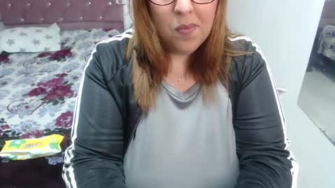 Snapshot of kataleyamilf69 chatting on 27, 3, 2026 kataleyamilf69 online show from 27, 3, 2026