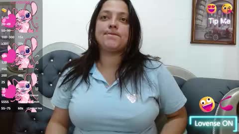 KATA online show from 17, 2, 2026